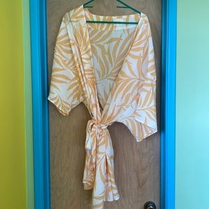 Madison Du Soir robe. Brand new!